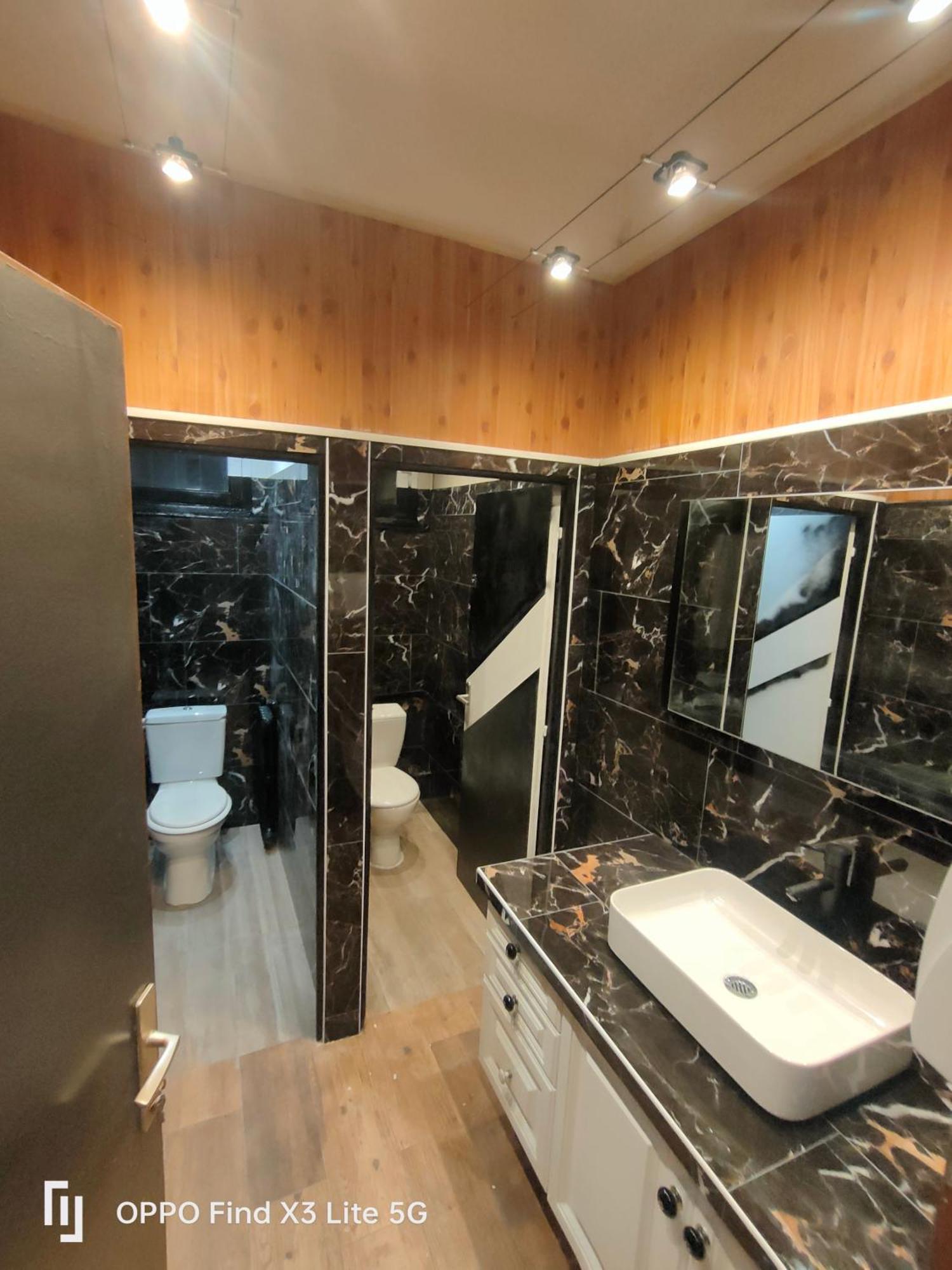 Hotel Chastellares โอรง ภายนอก รูปภาพ